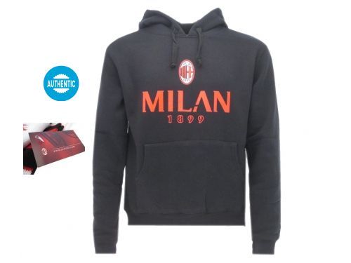 felpa AC Milan prezzo